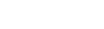 2026足球世界杯网站